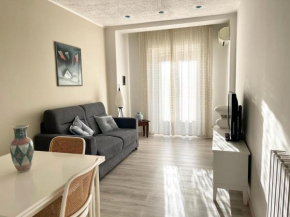 GoodAngel House Napoli